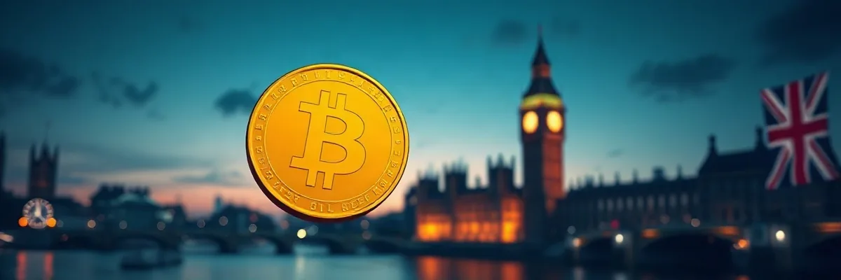 How to Write a Ticket That Gets a Real Answer: crypto casino games guide for players in the UK