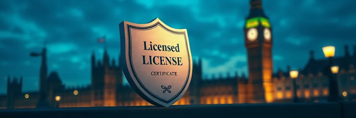 Licensed Operators and What Their Support Setup Reveals: online gambling guide for players in the UK